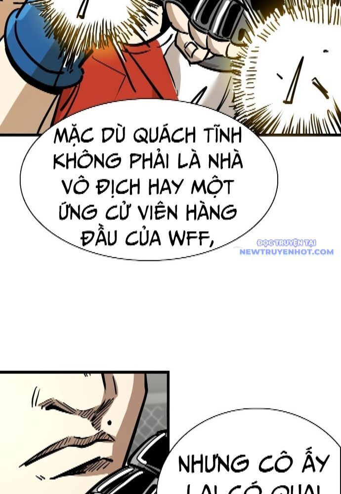 Chương 332
