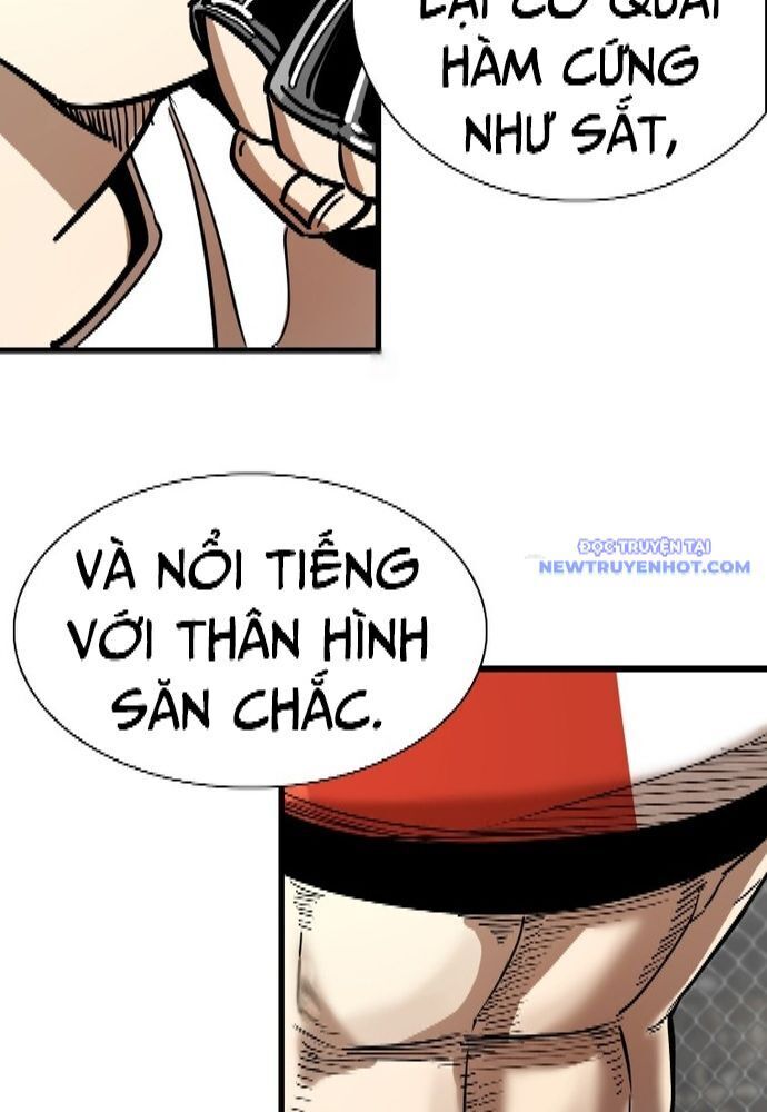 Chương 332