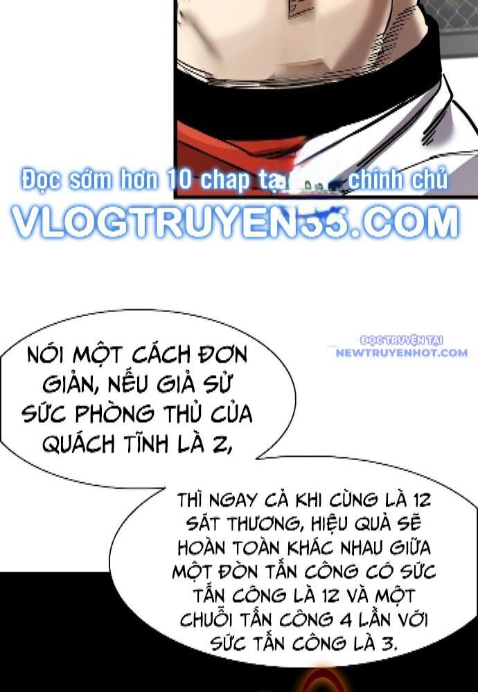 Chương 332