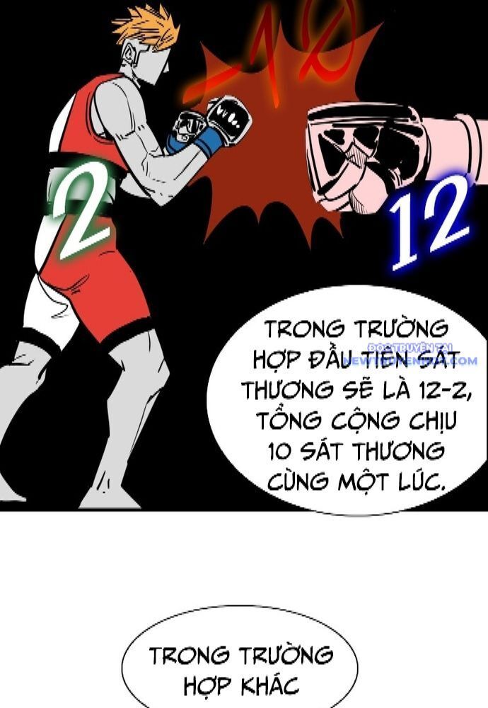 Chương 332