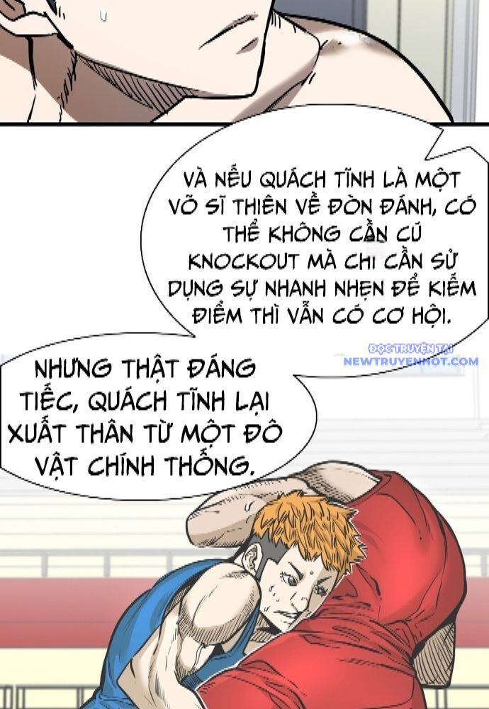 Chương 332