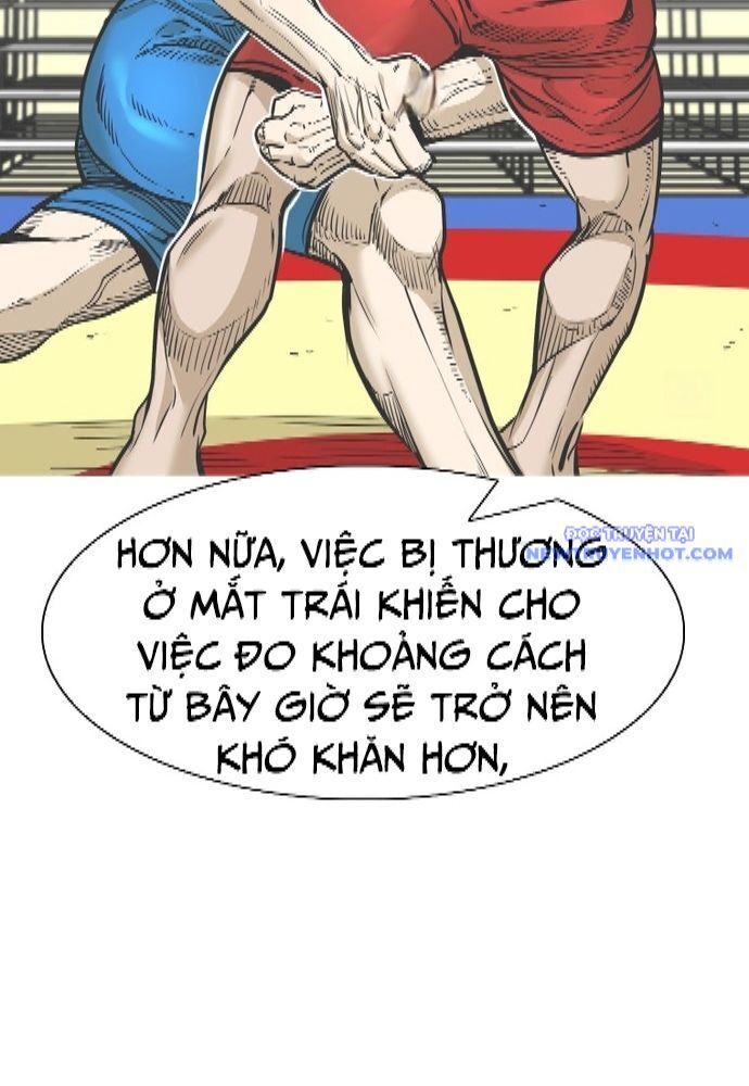 Chương 332