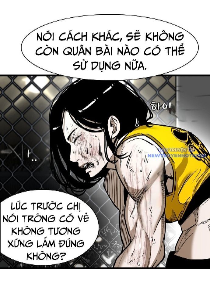 Chương 332