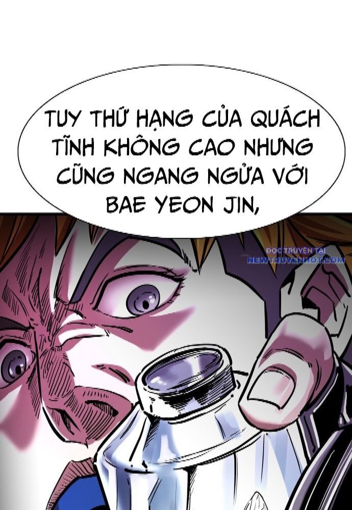 Chương 332
