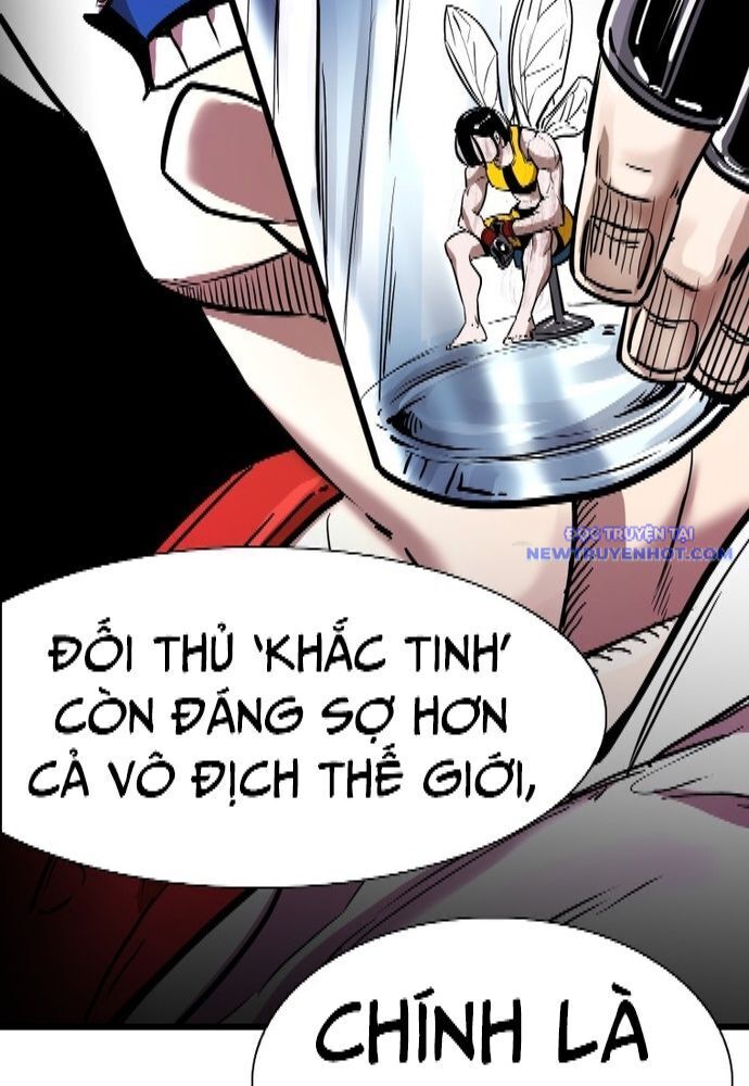 Chương 332
