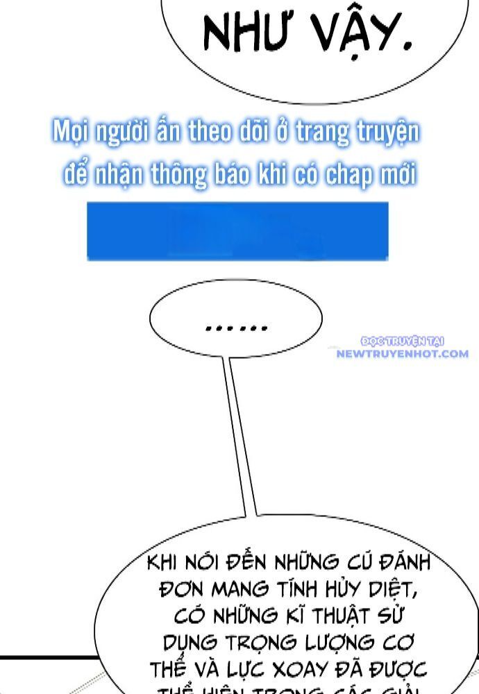 Chương 332