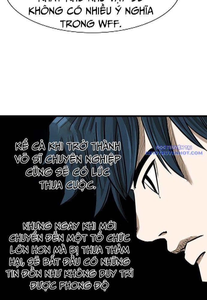 Chương 332