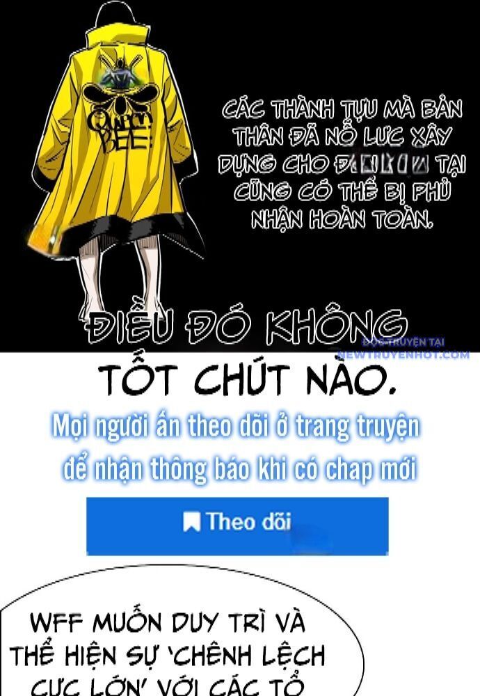 Chương 332