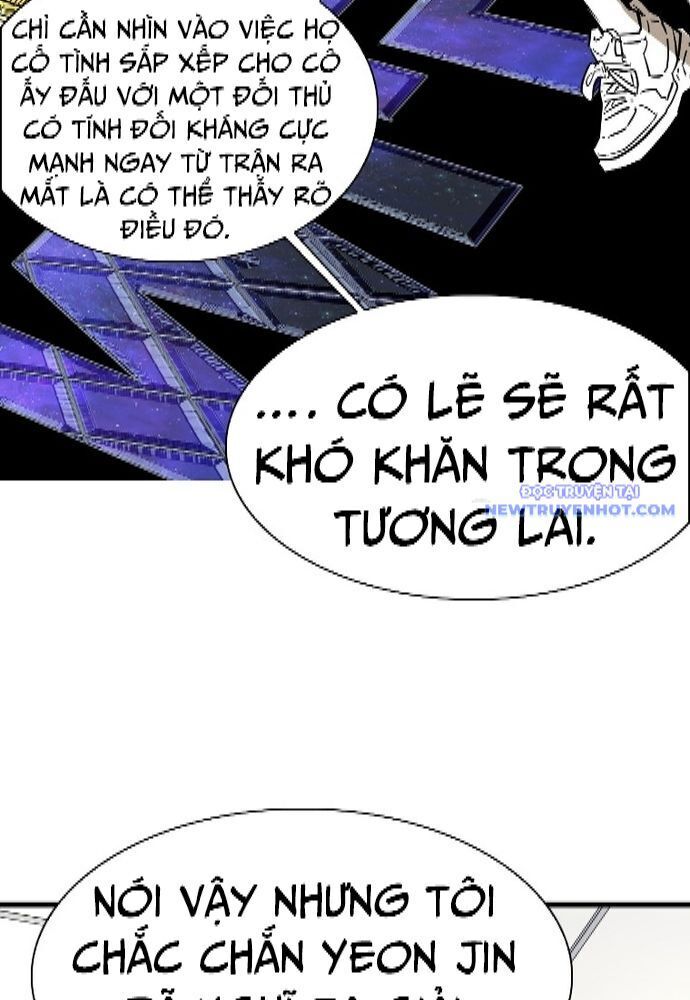 Chương 332