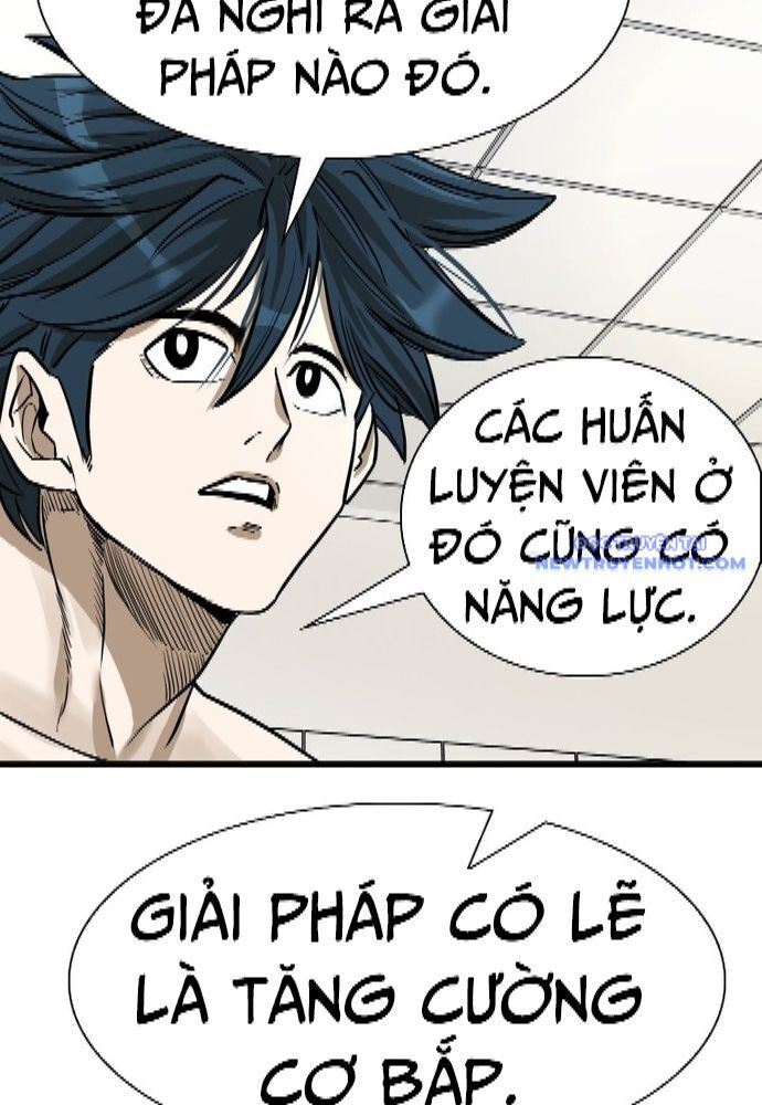 Chương 332