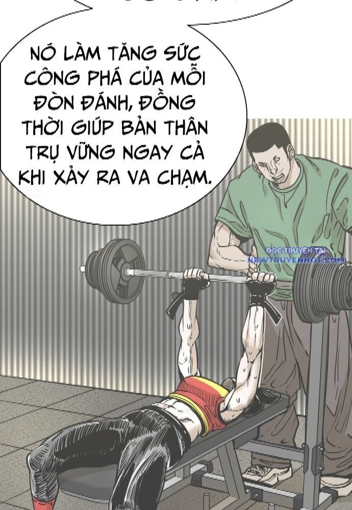 Chương 332