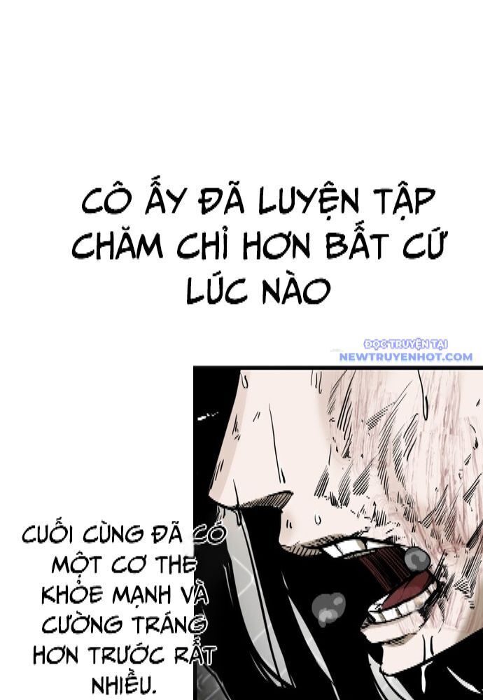 Chương 332