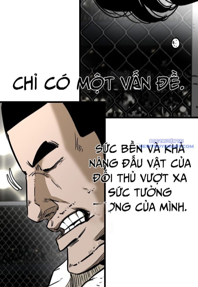 Chương 332