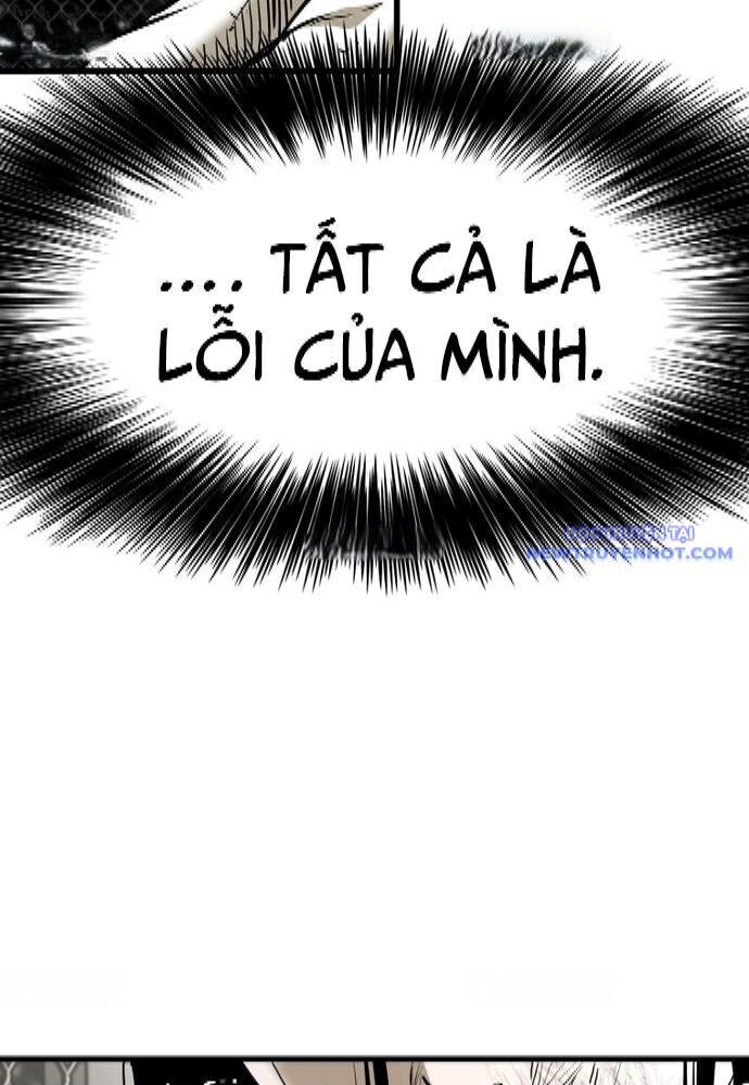 Chương 332