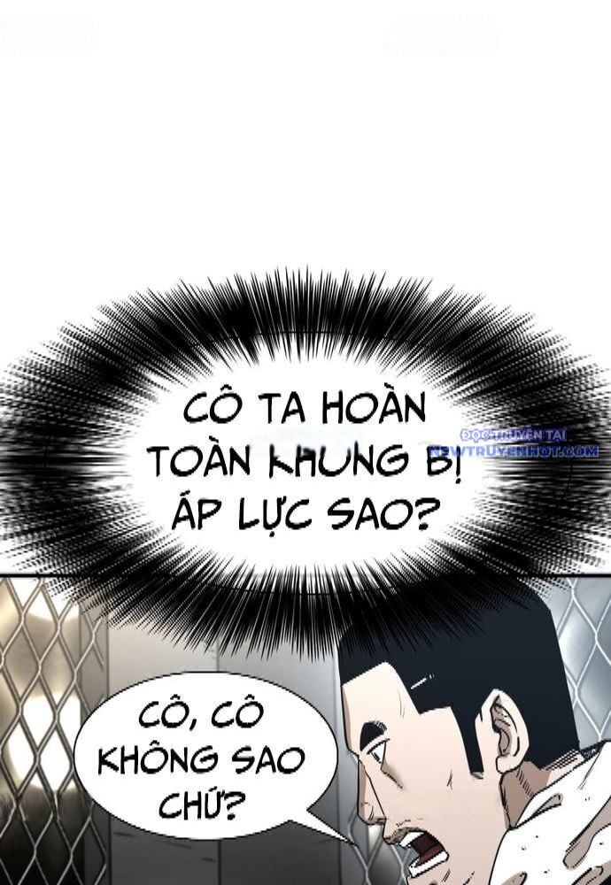 Chương 333