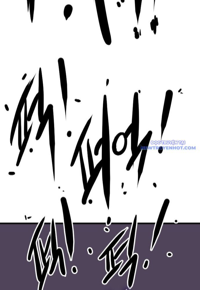 Chương 333