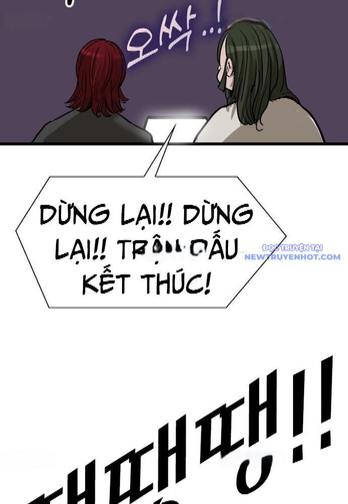 Chương 333
