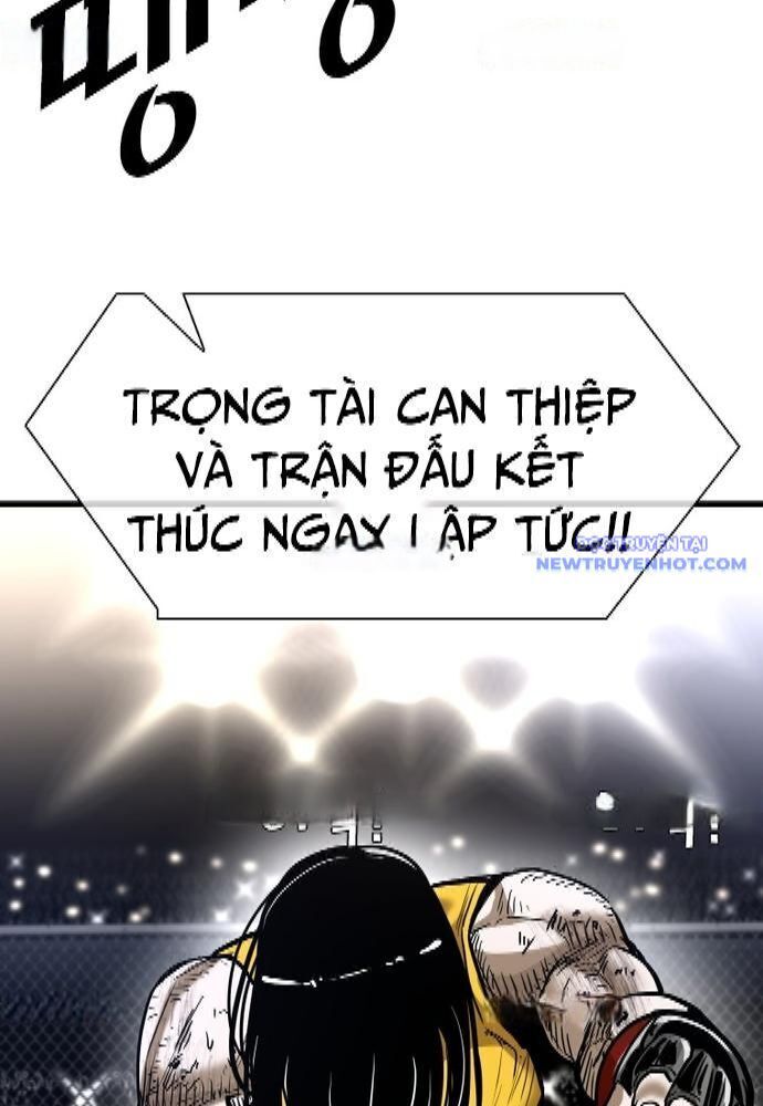 Chương 333