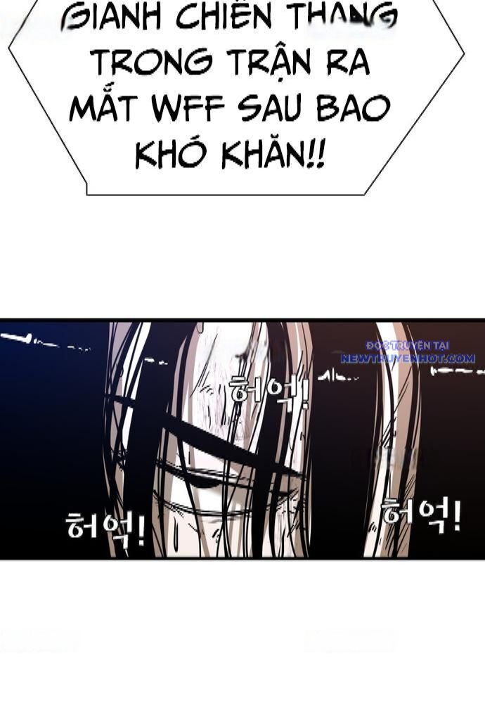 Chương 333