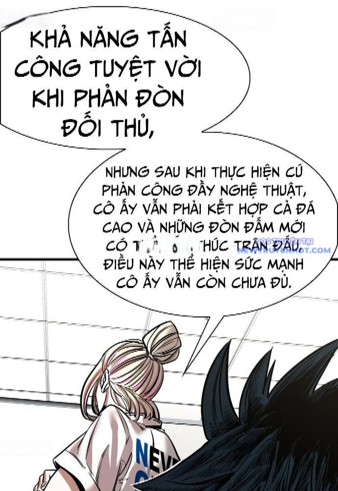 Chương 333