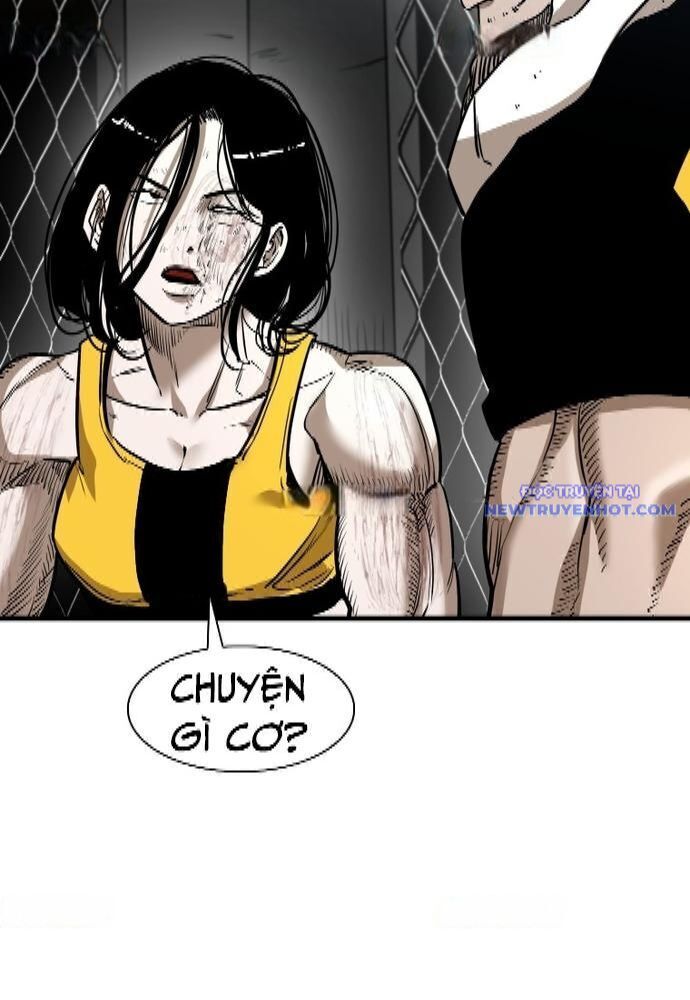 Chương 333
