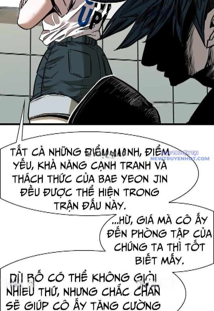 Chương 333