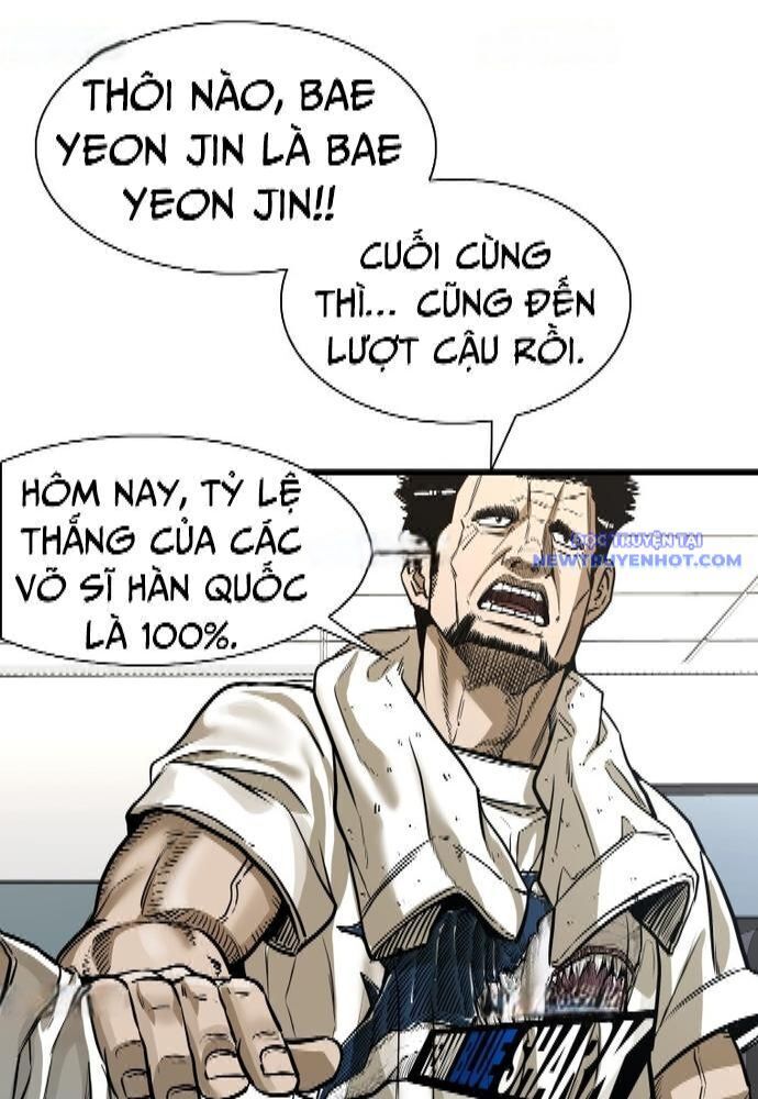 Chương 333