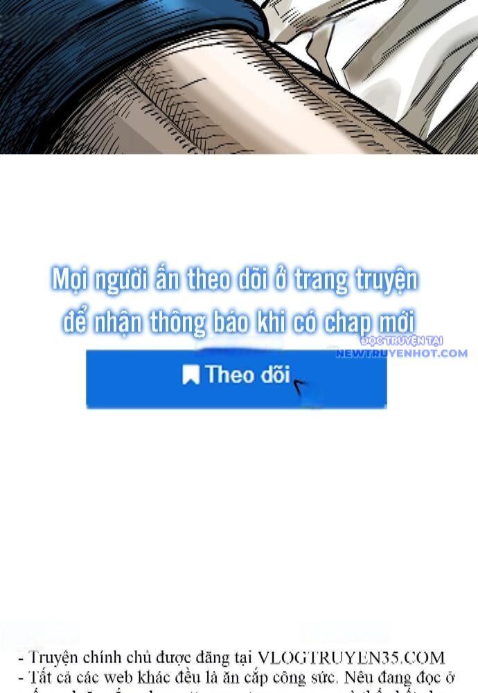 Chương 333