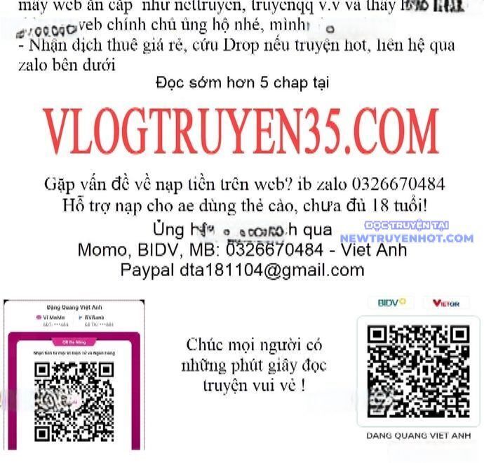 Chương 333