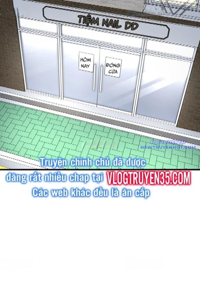 Chương 333