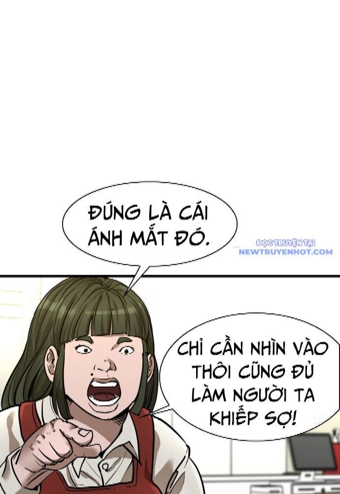 Chương 333