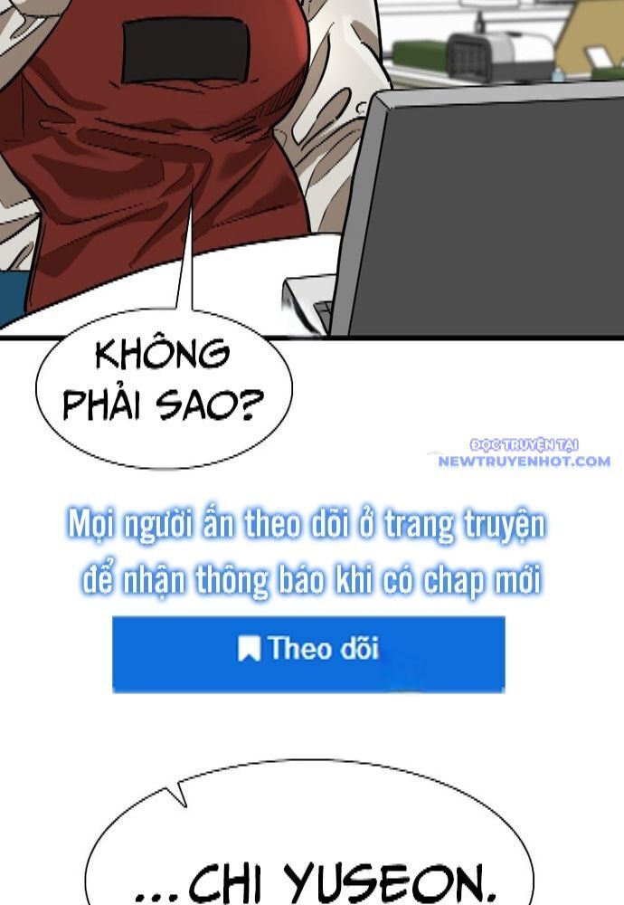 Chương 333