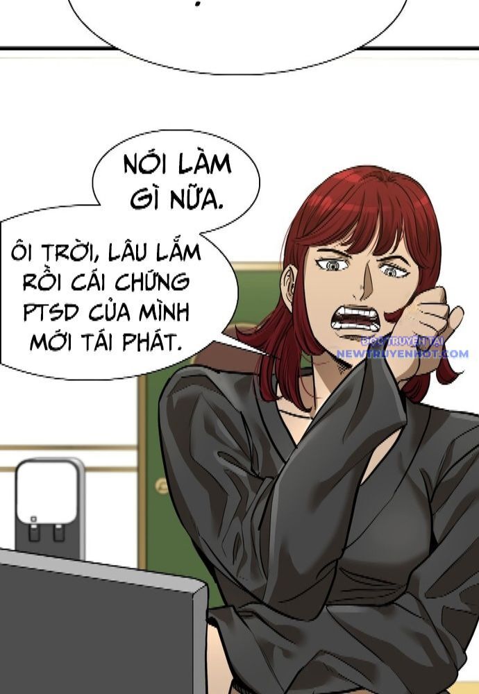 Chương 333