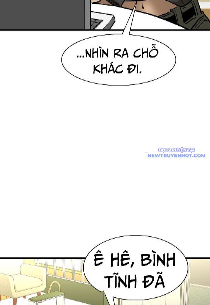 Chương 333