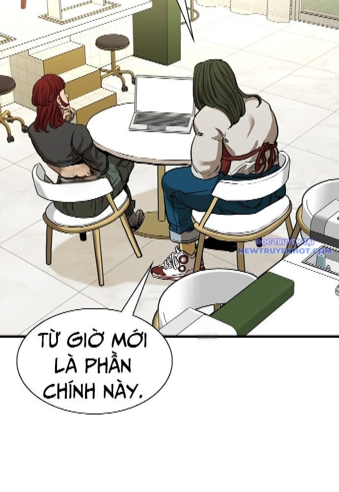 Chương 333