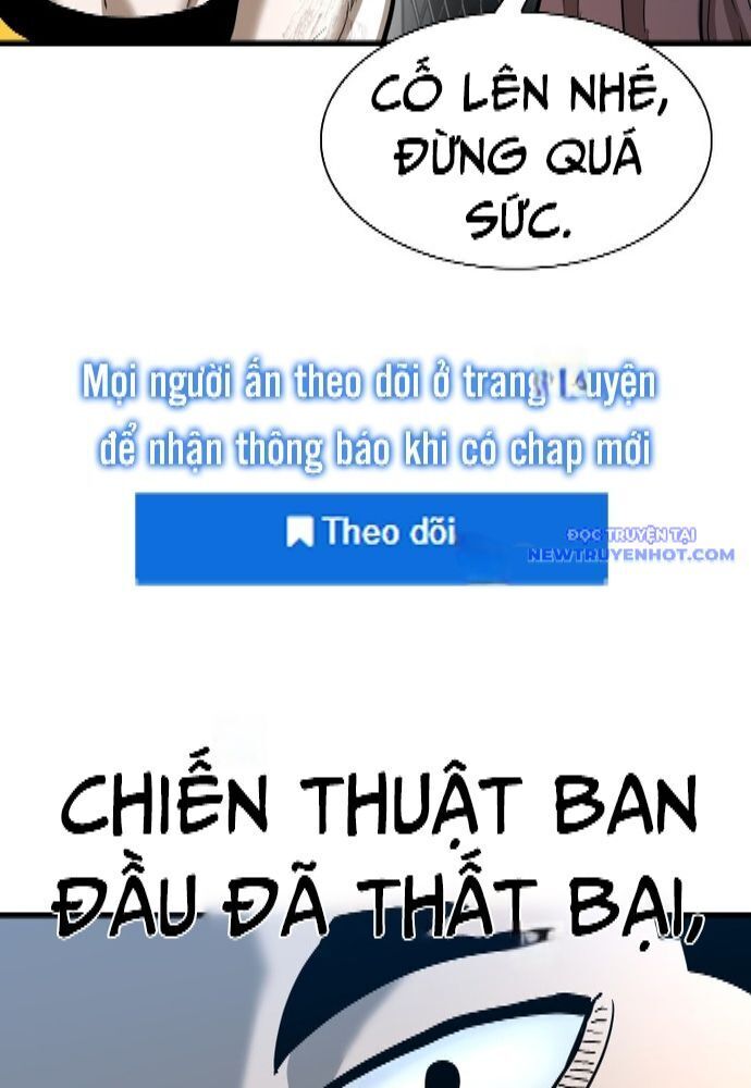 Chương 333