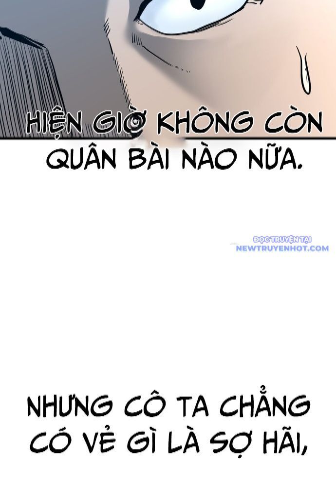 Chương 333