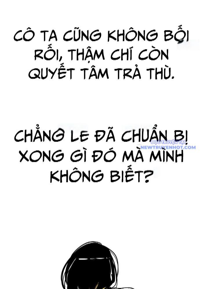 Chương 333