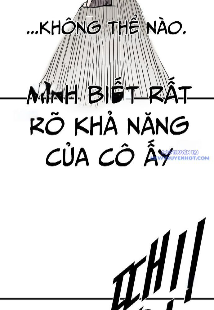 Chương 333