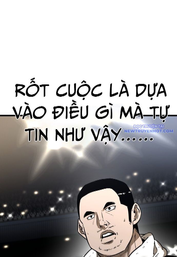 Chương 333