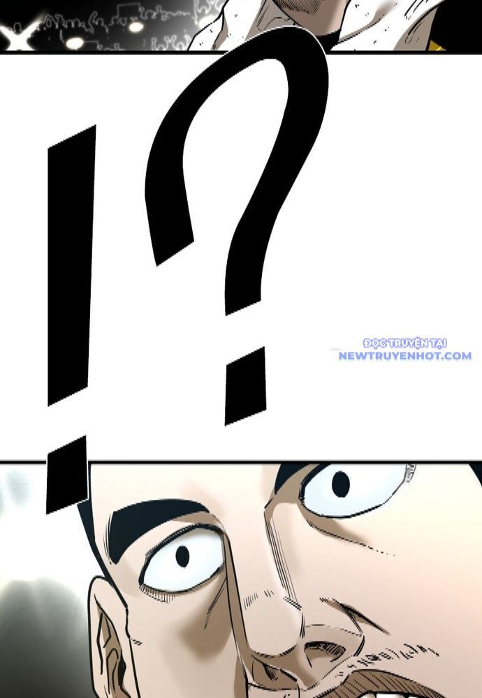 Chương 333
