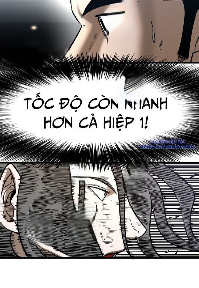 Chương 333