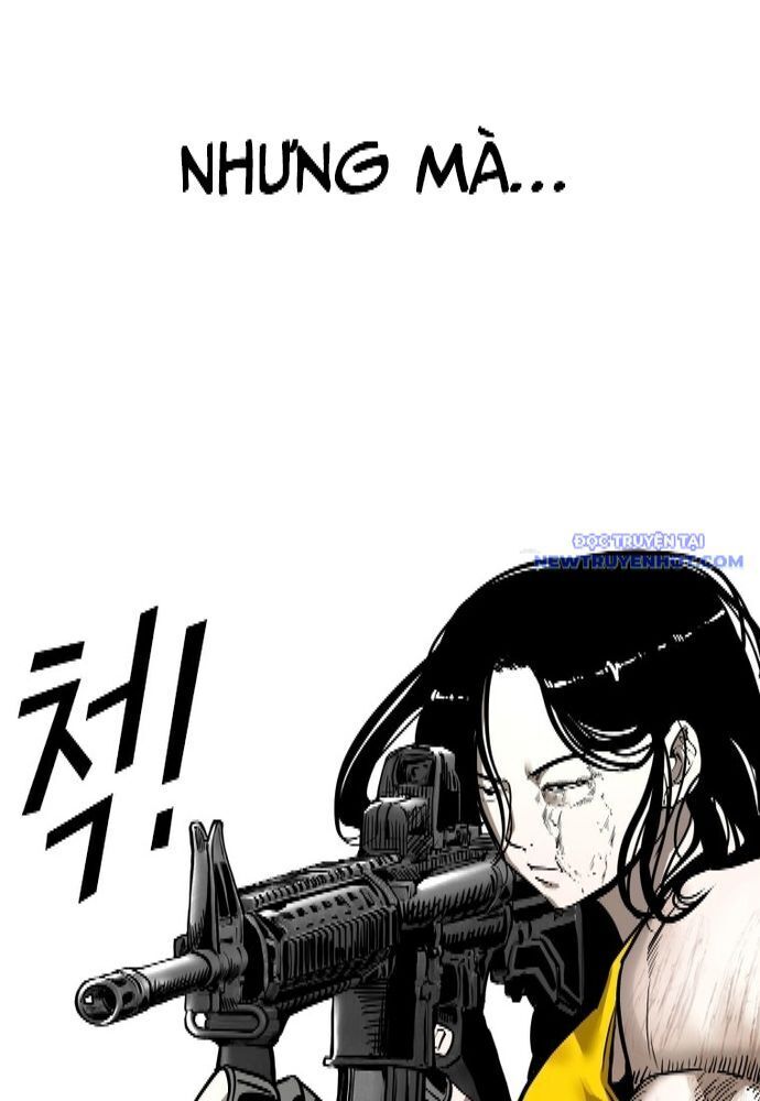 Chương 333