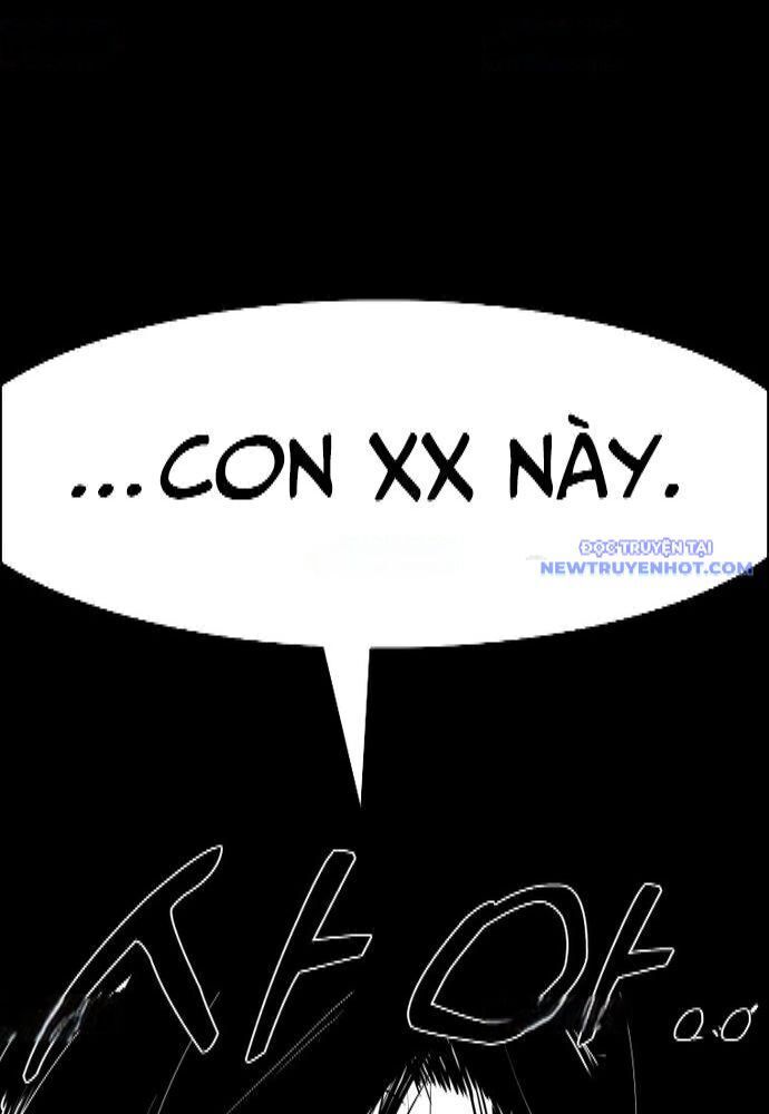 Chương 333