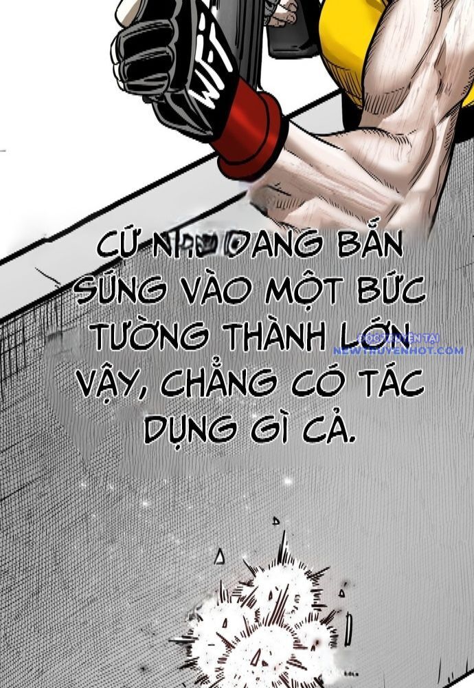 Chương 333