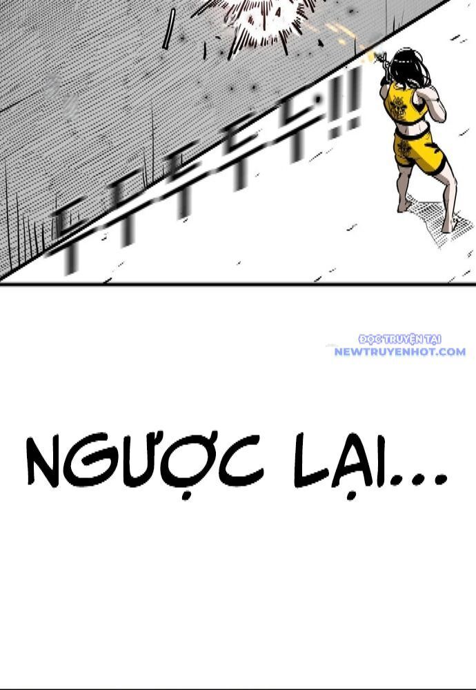 Chương 333
