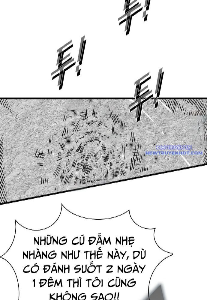 Chương 333