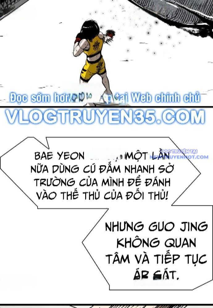 Chương 333
