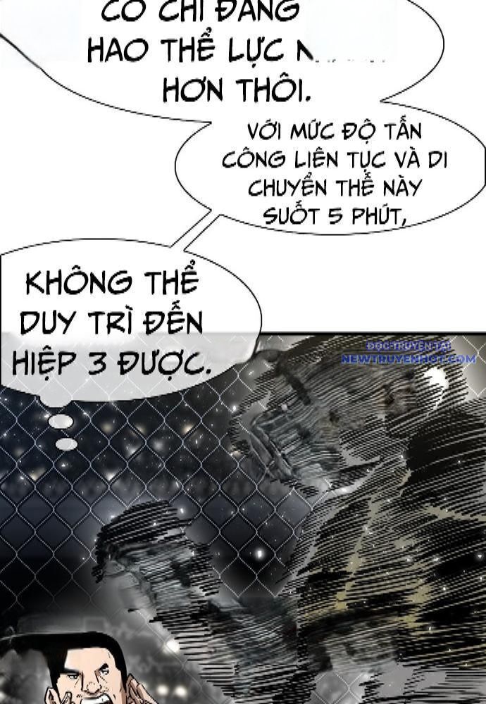 Chương 333