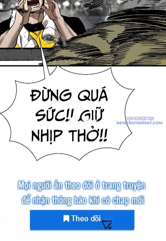 Chương 333